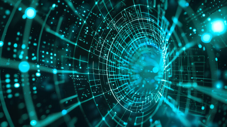 Read more about the article How Honeypots Stop Bots Before They Reach WordPress