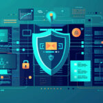 WordPress Security Plugins Aren’t Enough