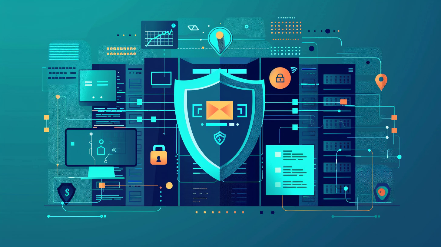 WordPress Security Plugins Aren’t Enough