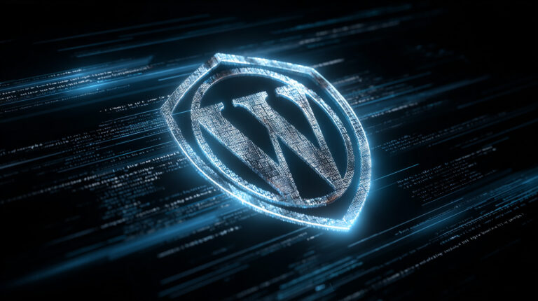 Read more about the article The 12 Most Abused WordPress URLs Hackers Hit First